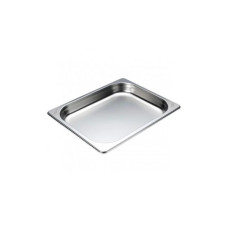 Гастроємність FoREST Bestkeep GN 1/2 h 40 мм 2,3 л (111240)