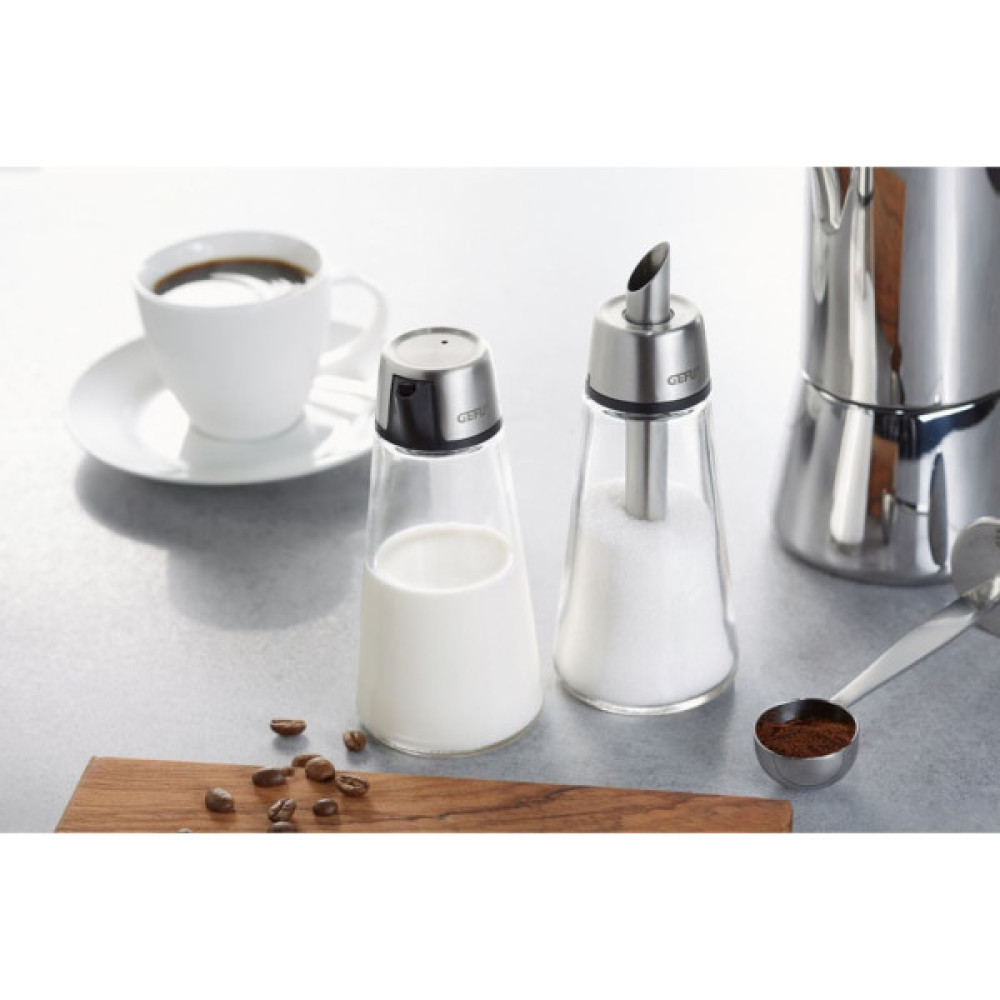 Молочник Gefu Brunch 220 мл (33690)