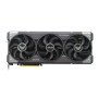 Відеокарта ASUS GeForce RTX 5080 16GB GDDR7 OC TUF-RTX5080-O16G-GAMING