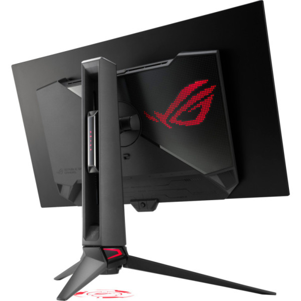 Монітор ASUS ROG Swift OLED PG27AQDP