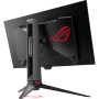 Монітор ASUS ROG Swift OLED PG27AQDP