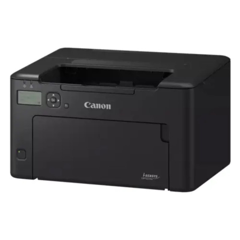 CANON LBP122DW (5620C001AA)