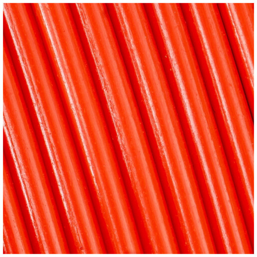 Пластик для 3D-принтера Polymaker PANCHROMA CoPE 1,75mm 1kg RED (CA14005)
