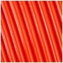Пластик для 3D-принтера Polymaker PANCHROMA CoPE 1,75mm 1kg RED (CA14005)