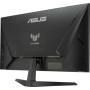 ASUS VG259QM5A (90LM0B90-B01O71)