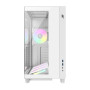 Корпус для ПК Gamemax NEX C53 WH