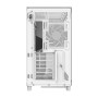 Корпус для ПК Gamemax NEX C53 WH