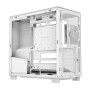 Корпус для ПК Gamemax NEX C53 WH