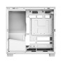 Корпус для ПК Gamemax NEX C53 WH