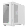 Корпус для ПК Gamemax NEX C53 WH