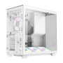 Корпус для ПК Gamemax NEX C53 WH