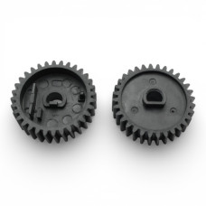 Шестерня HP LJ M601/602/603/606 32T аналог RU7-0296 Welldo (RU7-0296-WDS)