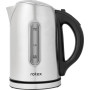 Електрочайник Rotex RKT78-S Smart Електрочайник Rotex RKT78-S Smart