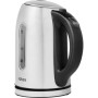 Електрочайник Rotex RKT78-S Smart Електрочайник Rotex RKT78-S Smart