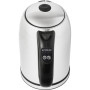Електрочайник Rotex RKT78-S Smart Електрочайник Rotex RKT78-S Smart