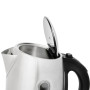 Електрочайник Rotex RKT78-S Smart Електрочайник Rotex RKT78-S Smart