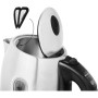 Електрочайник Rotex RKT78-S Smart Електрочайник Rotex RKT78-S Smart