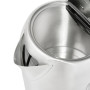 Електрочайник Rotex RKT78-S Smart Електрочайник Rotex RKT78-S Smart