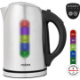 Електрочайник Rotex RKT78-S Smart Електрочайник Rotex RKT78-S Smart