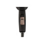 Фен Rotex RFF156-B SpecialCare Compact Фен Rotex RFF156-B SpecialCare Compact