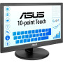 Монітор ASUS VT169HE (90LM09V1-B01170)