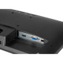 Монітор ASUS VT169HE (90LM09V1-B01170)