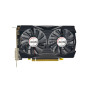 Відеокарта Afox GeForce GTX1050 Ti 4Gb (AF1050TI-4096D5H5-V10)