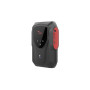 Пуско зарядний пристрій Protester Jump Starter, з компресором 2-в-1, 12V, 2000А (PRO-JS158) Пуско зарядний пристрій Protester Jump Starter, з компресором 2-в-1, 12V, 2000А (PRO-JS158)
