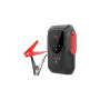 Пуско зарядний пристрій Protester Jump Starter, з компресором 2-в-1, 12V, 2000А (PRO-JS158) Пуско зарядний пристрій Protester Jump Starter, з компресором 2-в-1, 12V, 2000А (PRO-JS158)