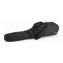 Silent-гітара Yamaha SLG200S Natural