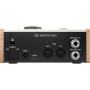 Аудіоінтерфейс Universal Audio Volt 176 (232641)
