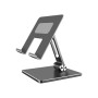 Підставка до ноутбука OfficePro LS720G Підставка до ноутбука OfficePro LS720G