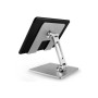 Підставка до ноутбука OfficePro LS720G Підставка до ноутбука OfficePro LS720G