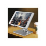 Підставка до ноутбука OfficePro LS720G Підставка до ноутбука OfficePro LS720G