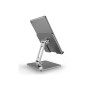 Підставка до ноутбука OfficePro LS720G Підставка до ноутбука OfficePro LS720G
