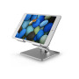 Підставка до ноутбука OfficePro LS720G Підставка до ноутбука OfficePro LS720G