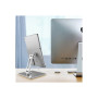 Підставка до ноутбука OfficePro LS720G Підставка до ноутбука OfficePro LS720G
