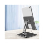 Підставка до ноутбука OfficePro LS720G Підставка до ноутбука OfficePro LS720G