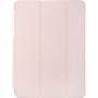 Чохол до планшета Armorstandart Smart Case iPad 11 Pink Sand (ARM56616) Чохол до планшета Armorstandart Smart Case iPad 11 Pink Sand (ARM56616)