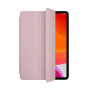 Чохол до планшета Armorstandart Smart Case iPad 11 Pink Sand (ARM56616) Чохол до планшета Armorstandart Smart Case iPad 11 Pink Sand (ARM56616)