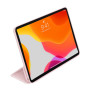 Чохол до планшета Armorstandart Smart Case iPad 11 Pink Sand (ARM56616) Чохол до планшета Armorstandart Smart Case iPad 11 Pink Sand (ARM56616)