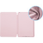 Чохол до планшета Armorstandart Smart Case iPad 11 Pink Sand (ARM56616) Чохол до планшета Armorstandart Smart Case iPad 11 Pink Sand (ARM56616)