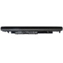 Акумулятор до ноутбука HP 255 G6JC03, 2600mAh (29Wh), 3cell, 11.1V, Li-ion AlSoft (A47751) Акумулятор до ноутбука HP 255 G6JC03, 2600mAh (29Wh), 3cell, 11.1V, Li-ion AlSoft (A47751)
