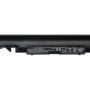 Акумулятор до ноутбука HP 255 G6JC03, 2600mAh (29Wh), 3cell, 11.1V, Li-ion AlSoft (A47751) Акумулятор до ноутбука HP 255 G6JC03, 2600mAh (29Wh), 3cell, 11.1V, Li-ion AlSoft (A47751)