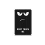 Чохол до планшета BeCover Smart Case Xiaomi Redmi Pad SE11" Don't Touch (709866) Чохол до планшета BeCover Smart Case Xiaomi Redmi Pad SE11" Don't Touch (709866)