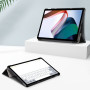 Чохол до планшета BeCover Smart Case Xiaomi Redmi Pad SE11" Don't Touch (709866) Чохол до планшета BeCover Smart Case Xiaomi Redmi Pad SE11" Don't Touch (709866)