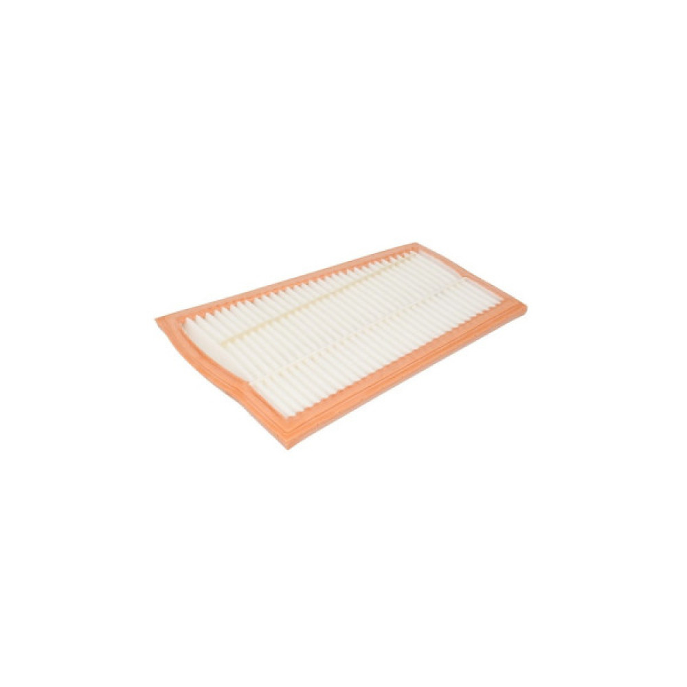 Повітряний фільтр для автомобіля Mann C27006 Повітряний фільтр для автомобіля Mann C27006