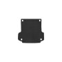 Килимок в багажник EVAtech Mitsubishi Pajero Sport (Electric seats) 2008- (MT32940BO1RBB) Килимок в багажник EVAtech Mitsubishi Pajero Sport (Electric seats) 2008- (MT32940BO1RBB)