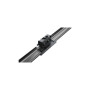 Щітка склоочисника Bosch 3 397 014 615 Щітка склоочисника Bosch 3 397 014 615
