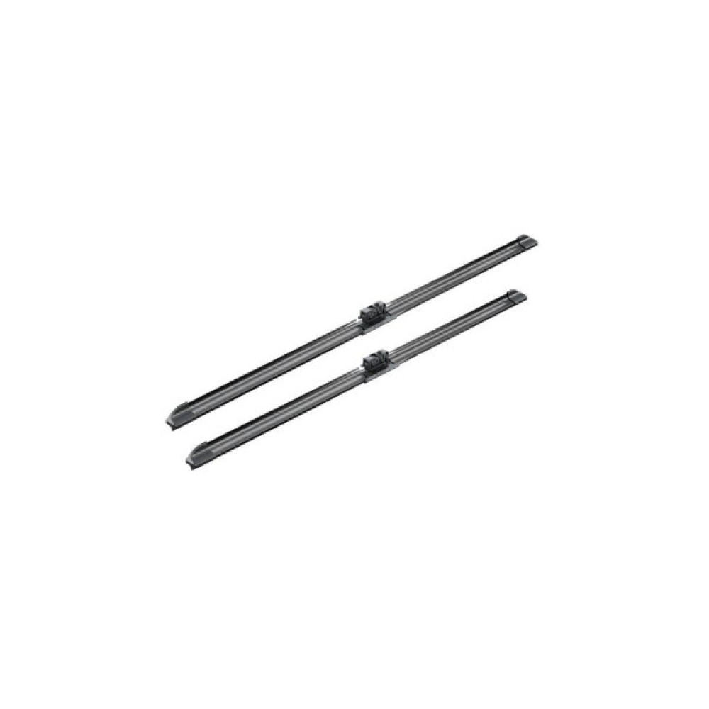 Щітка склоочисника Bosch 3 397 014 615